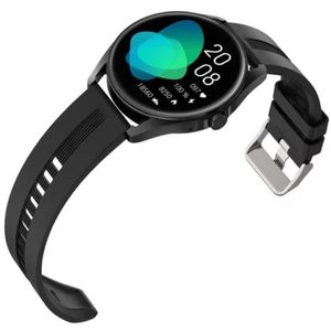 Reloj G-Tide R3 Negro