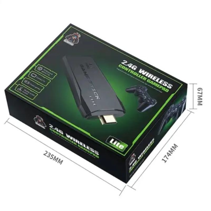 image-7c81873045014b1d8ef05d2cee23bf7c