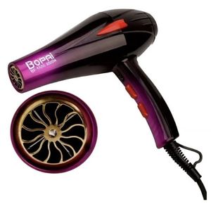 Secador De Cabello Bopai BP 5500