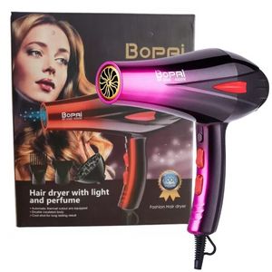 Secador De Cabello Bopai BP 5500