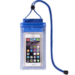 Protector de  Agua para celular -Imagen 1-.png