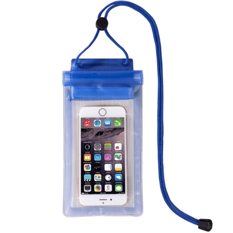 Protector de  Agua para celular -Imagen 1-.png
