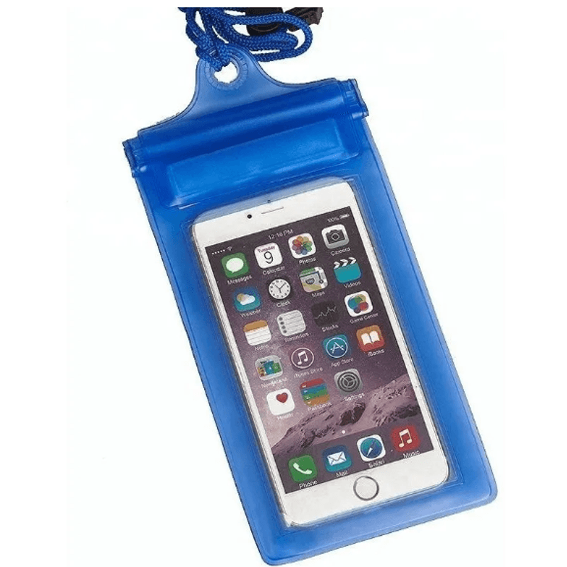 Protector de  Agua para celular -Imagen 2-.png