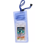 Protector de  Agua para celular -Imagen 3-.png