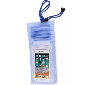 Protector De Agua Para Celular