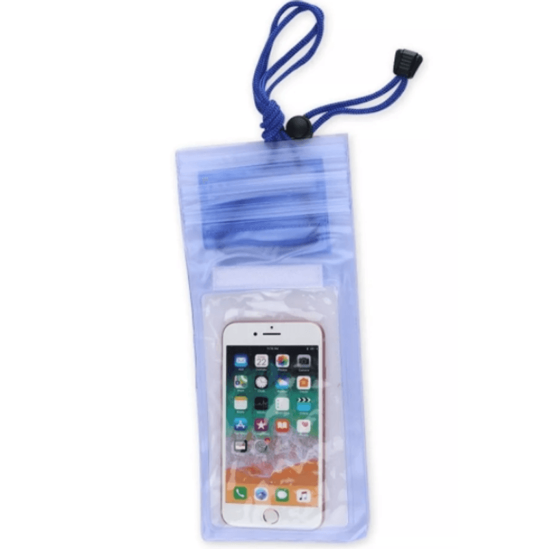 Protector de  Agua para celular -Imagen 3-.png