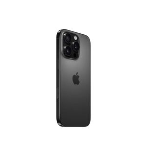 Celular Iphone 16 Pro 256GB negro
