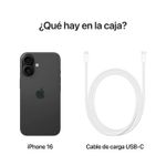 image-1939b3012bd74b7db5df7609c6fc42aa
