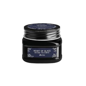 Intense Treatment Heart Of Glass - Davines