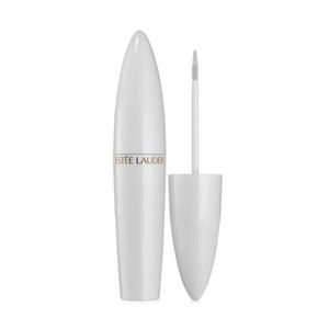 Turbo Lash Night Revitalizing Serum Lash + Brow - Estée Lauder