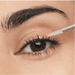 Turbo Lash Night Revitalizing Serum Lash + Brow - Estée Lauder