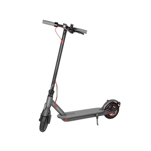 Scooter Mobulaa Patineta Eléctrica T1