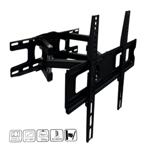Soporte Para Tv De Brazo ROS 32 a 65 Pulgadas 3265