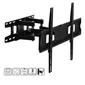 Soporte Para Tv De Brazo ROS 32 a 83 Pulgadas 3283
