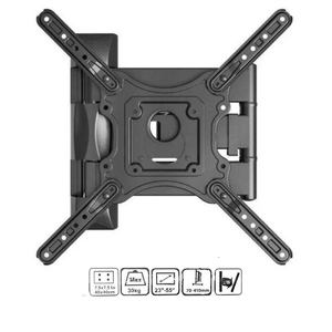 Soporte Para Tv De Brazo ROS 32 a 55 Pulgadas 3255-E