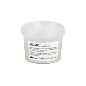 Essential Haircare Momo Acondicionador - Davines