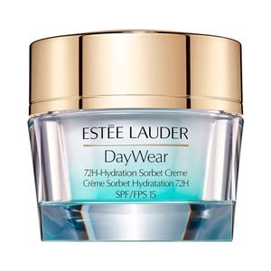 Crema Humectante DayWear Anti-Oxidant - Estée Lauder