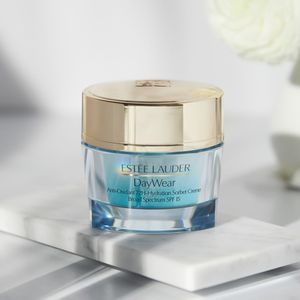 Crema Humectante DayWear Anti-Oxidant - Estée Lauder