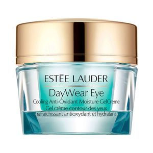 DayWear Eye Cooling Anti-Oxidant Moisture Gel Creme - Estée Lauder