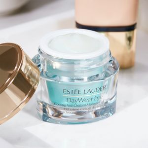DayWear Eye Cooling Anti-Oxidant Moisture Gel Creme - Estée Lauder