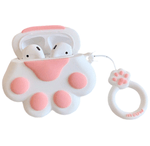 Fundas Animadas Para Airpods Pro 2 Unisex -Imagen 2-.png