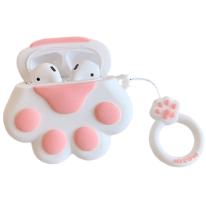 Fundas Animadas Para Airpods Pro 2 Unisex