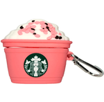 Fundas Animadas Para Airpods Pro 2 Unisex -iMAGEN 1- -1-.png