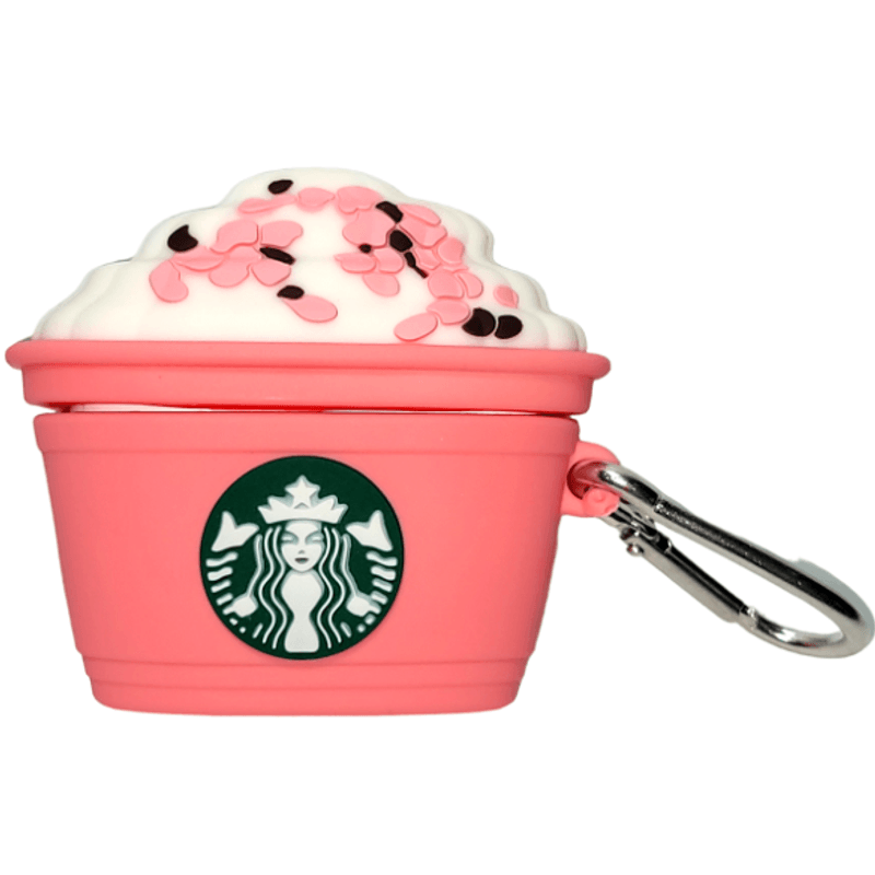 Fundas Animadas Para Airpods Pro 2 Unisex -iMAGEN 1- -1-.png
