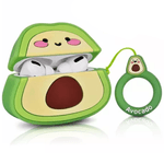 Fundas Animadas Para Airpods Pro 2 Unisex -Imagen 3-.png