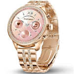 Smart Watch GEN 9 -Imagen 1-.png