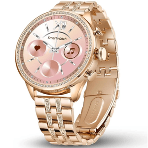 Smart Watch GEN 9