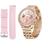 Smart Watch GEN 9 -Imagen 2-.png