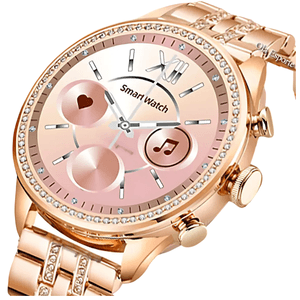 Smart Watch GEN 9