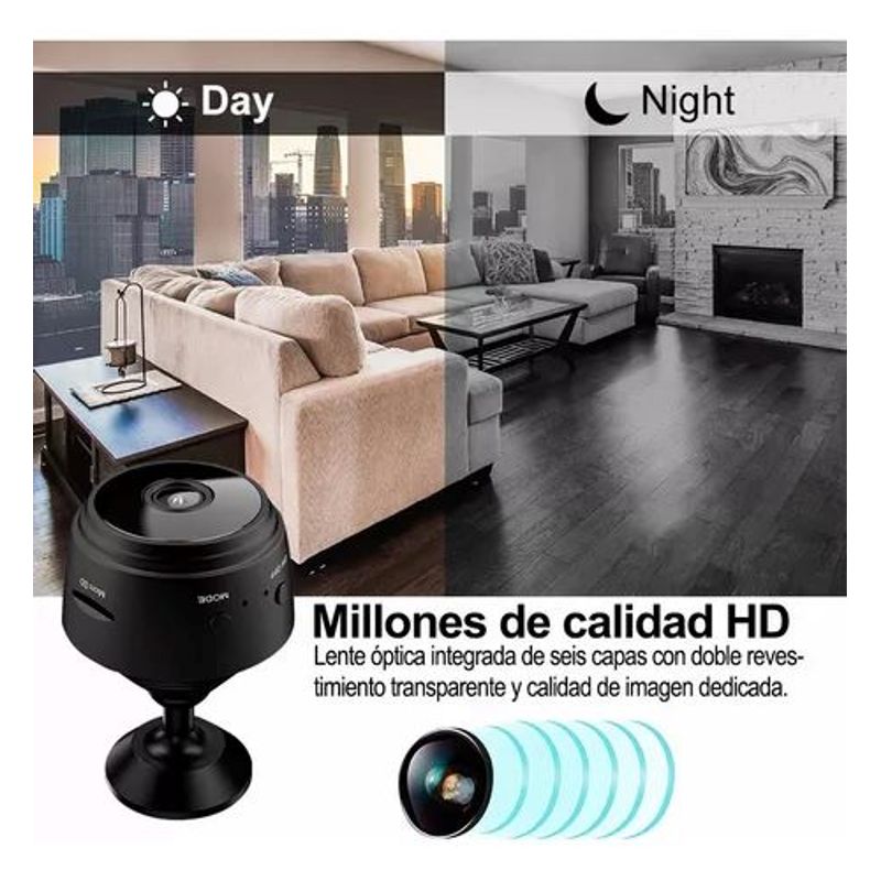 image-c6d1fab55e7d42c69f838779398cd0ab