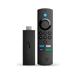 Amazon Fire Tv Stick Lite