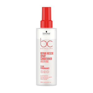 Spray Acondicionador Repair Rescue cabello dañado - Bonacure