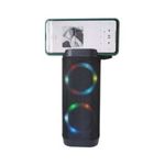 image-105eece442cb410fa8dcc224a80b467a