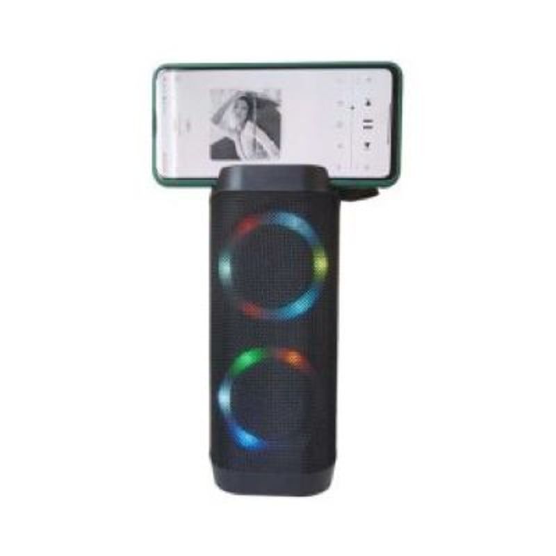 image-105eece442cb410fa8dcc224a80b467a