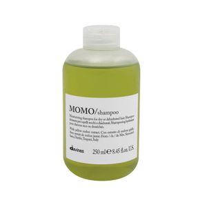 Shampoo Momo - Davines
