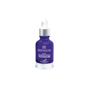 Resvenova Serum - Novaderma