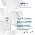 image-c65d959080ae43adaef3df6a28a7f0a7