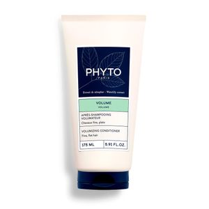 Acondicionador Voluminizador - Phyto