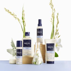 Progenium Shampoo Suavidad - Phyto