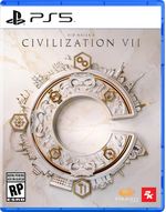 Sid-Meiers-Civilization-VII-ps5-min.jpg