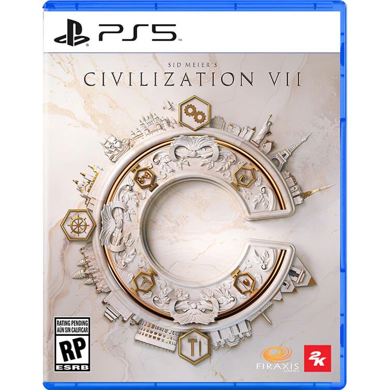 Sid-Meiers-Civilization-VII-ps5-min.jpg