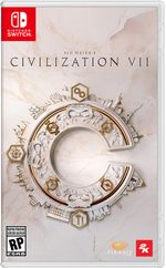 Sid-Meiers-Civilization-VII-Nintendo-min.jpg