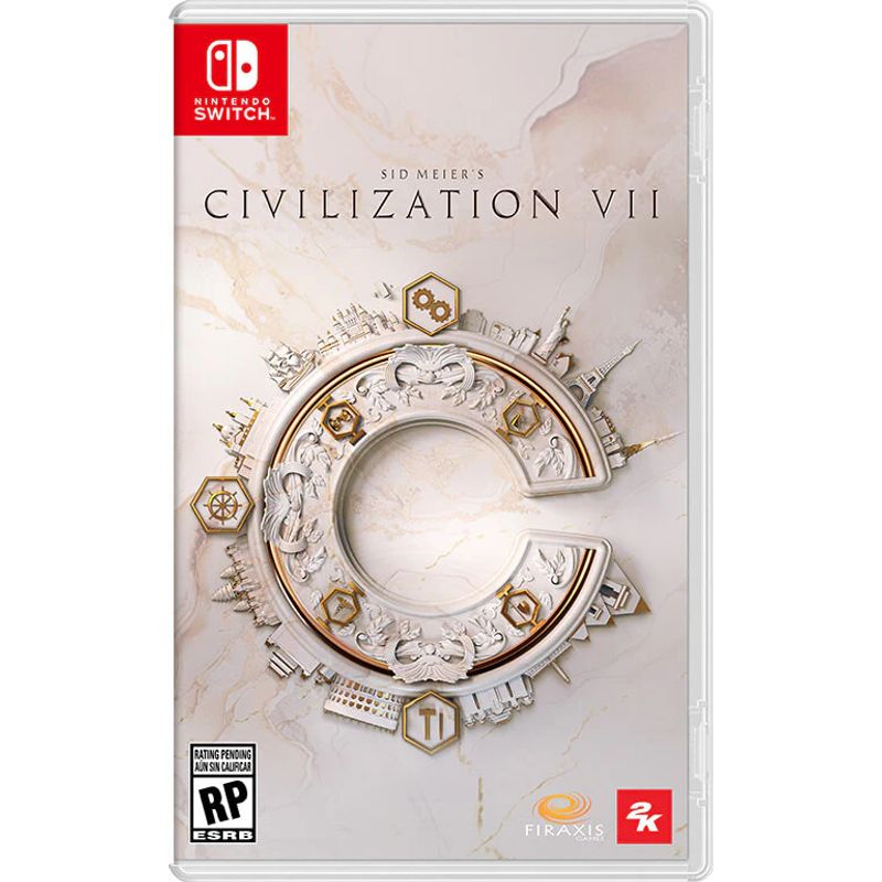 Sid-Meiers-Civilization-VII-Nintendo-min.jpg