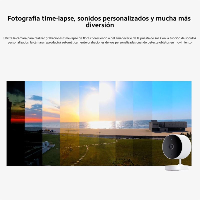 image-b6b5c204e53d48a9bb356970812278be