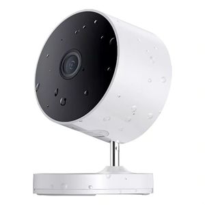 Xiaomi AW200 Cámara Seguridad Exterior IP65 1080P Full-color