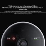 image-dbda0f8975c644498779c4ce541bfade